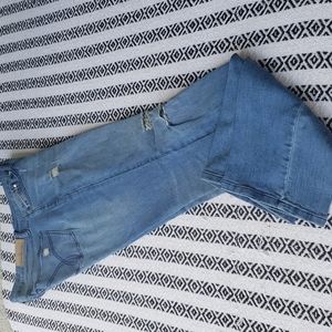 3/$35 Calvin Klein Jeans